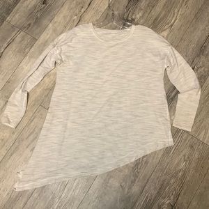 COPY - COPY - Lululemon Top